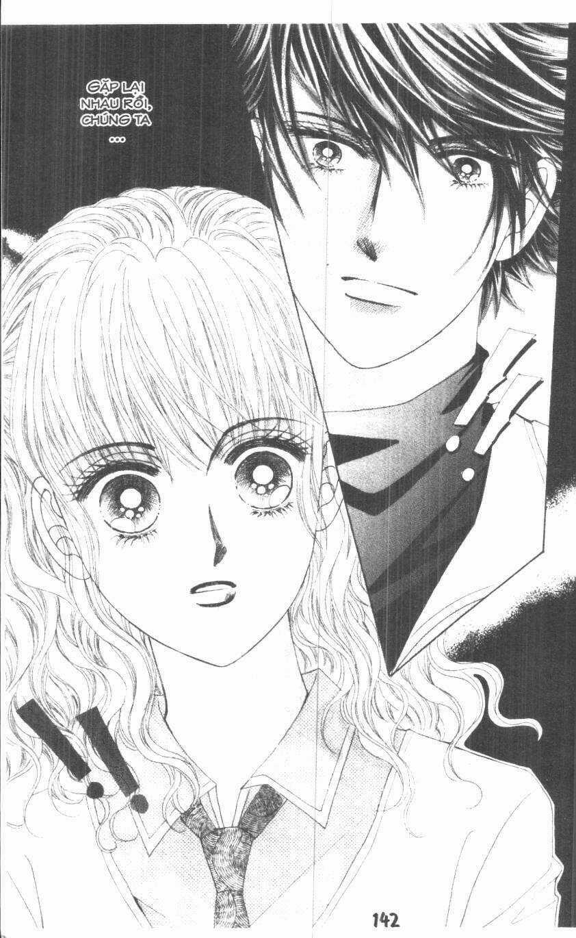 Say Say Say Chapter 1 trang 140