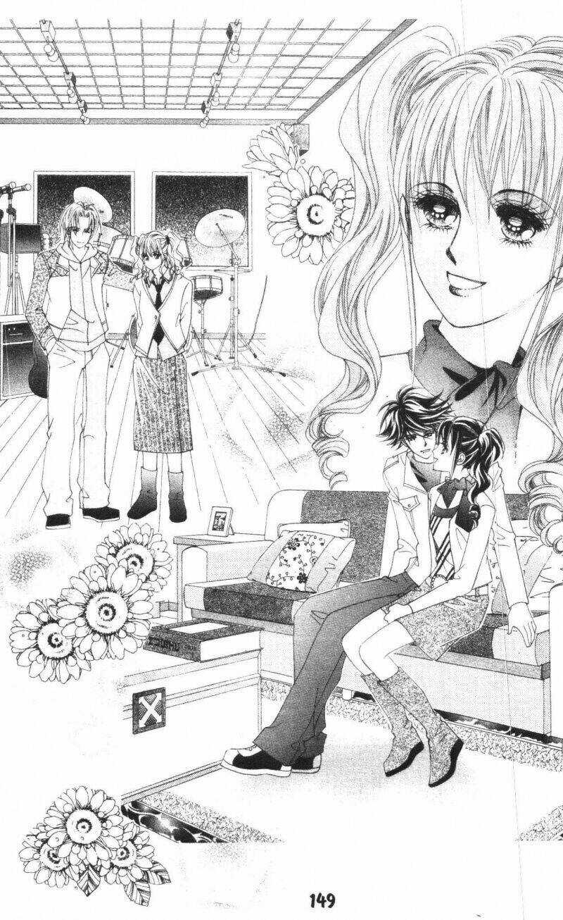 Say Say Say Chapter 1 trang 147