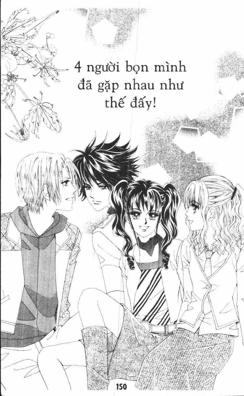 Say Say Say Chapter 1 trang 148