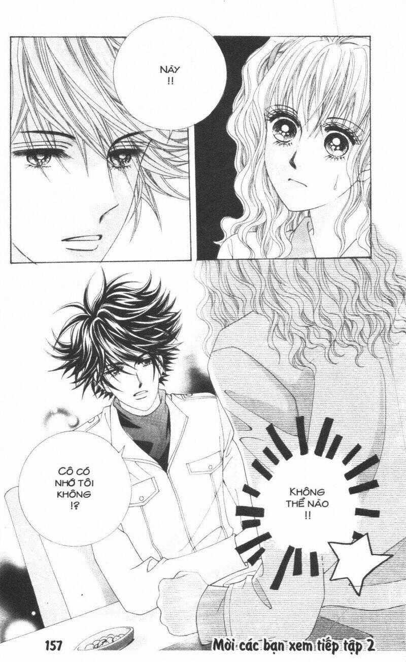 Say Say Say Chapter 1 trang 155