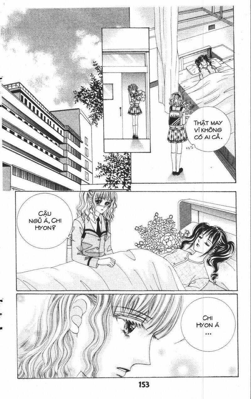 Say Say Say Chapter 18 trang 48