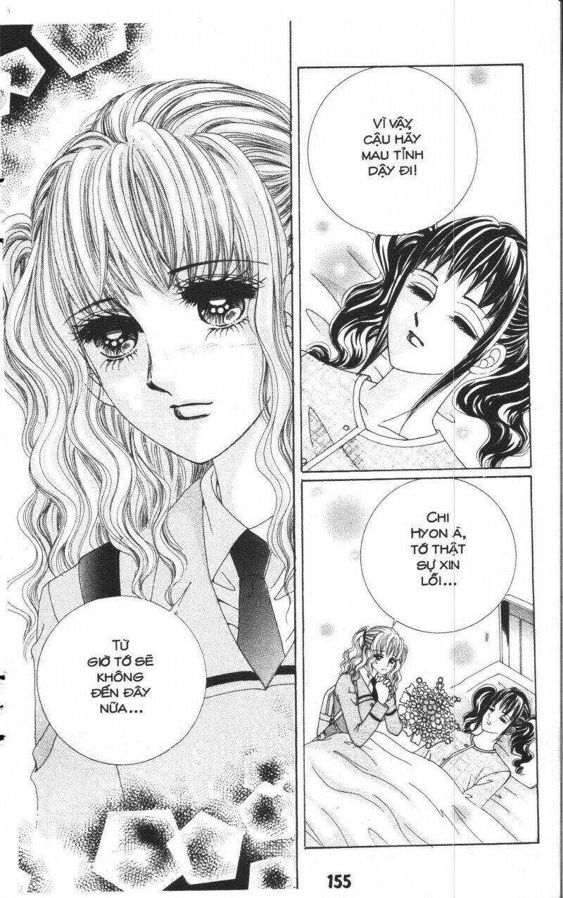 Say Say Say Chapter 18 trang 50