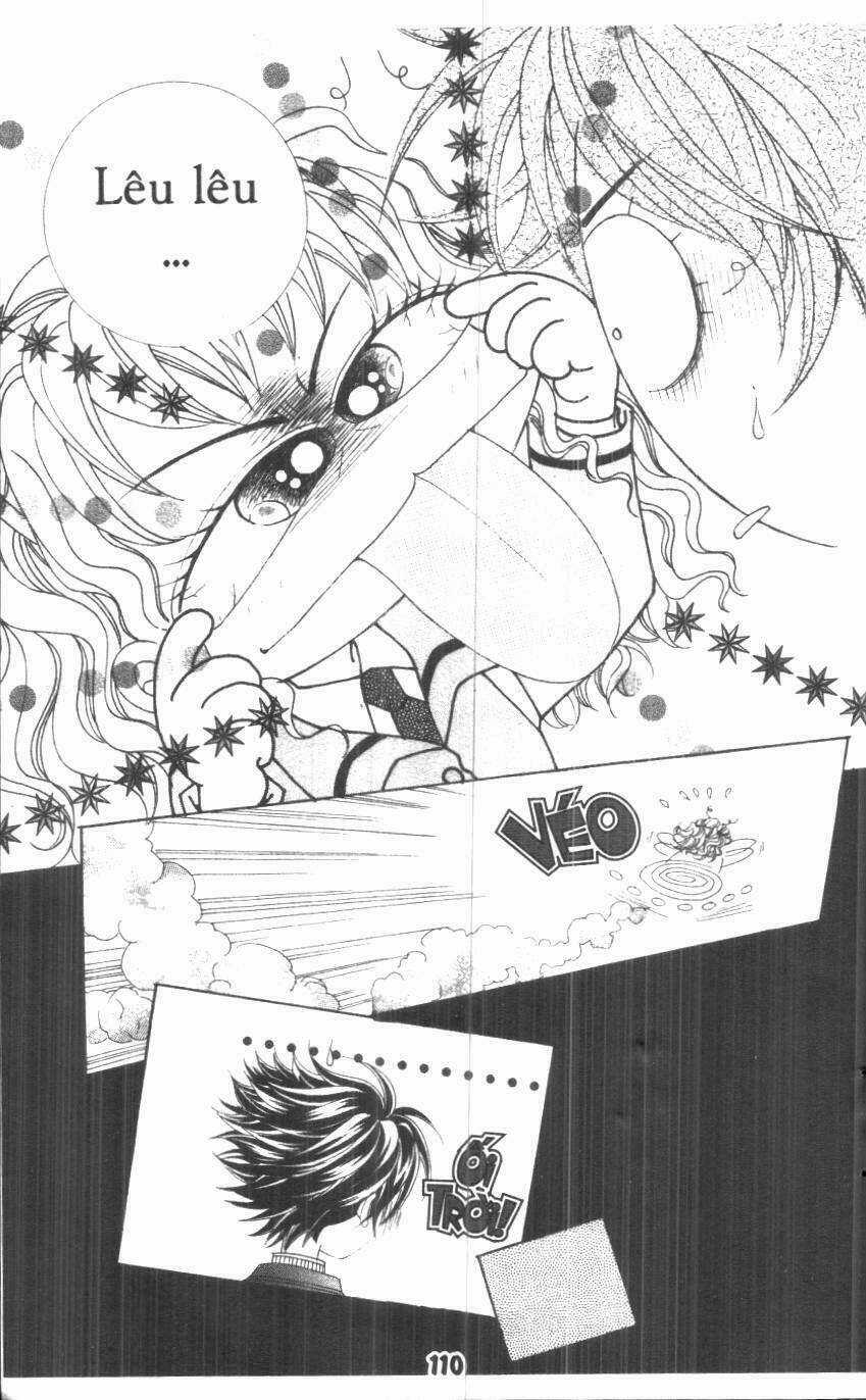 Say Say Say Chapter 2 trang 108