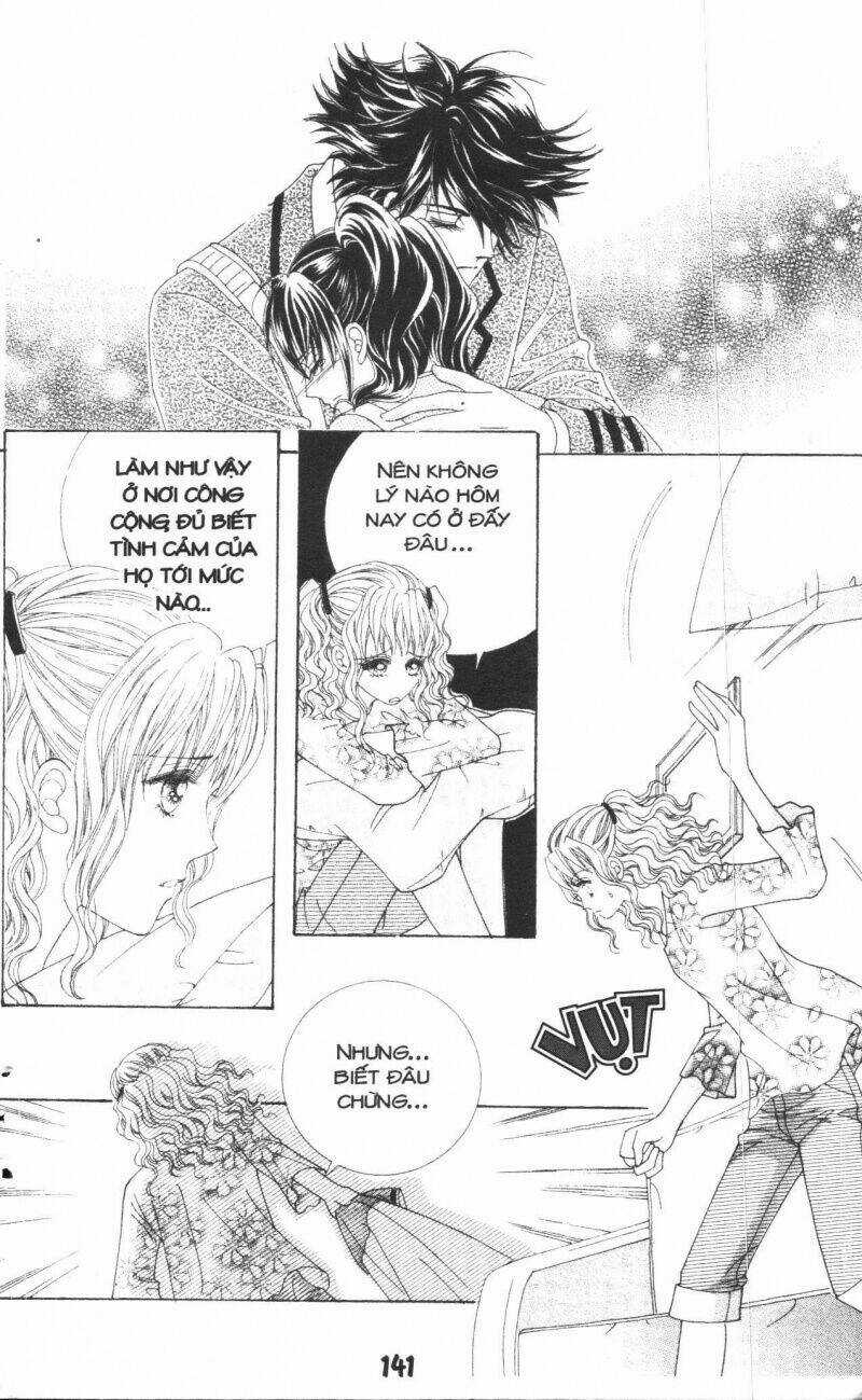 Say Say Say Chapter 2 trang 139