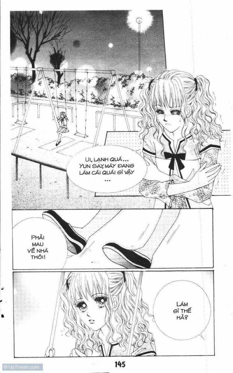 Say Say Say Chapter 2 trang 143