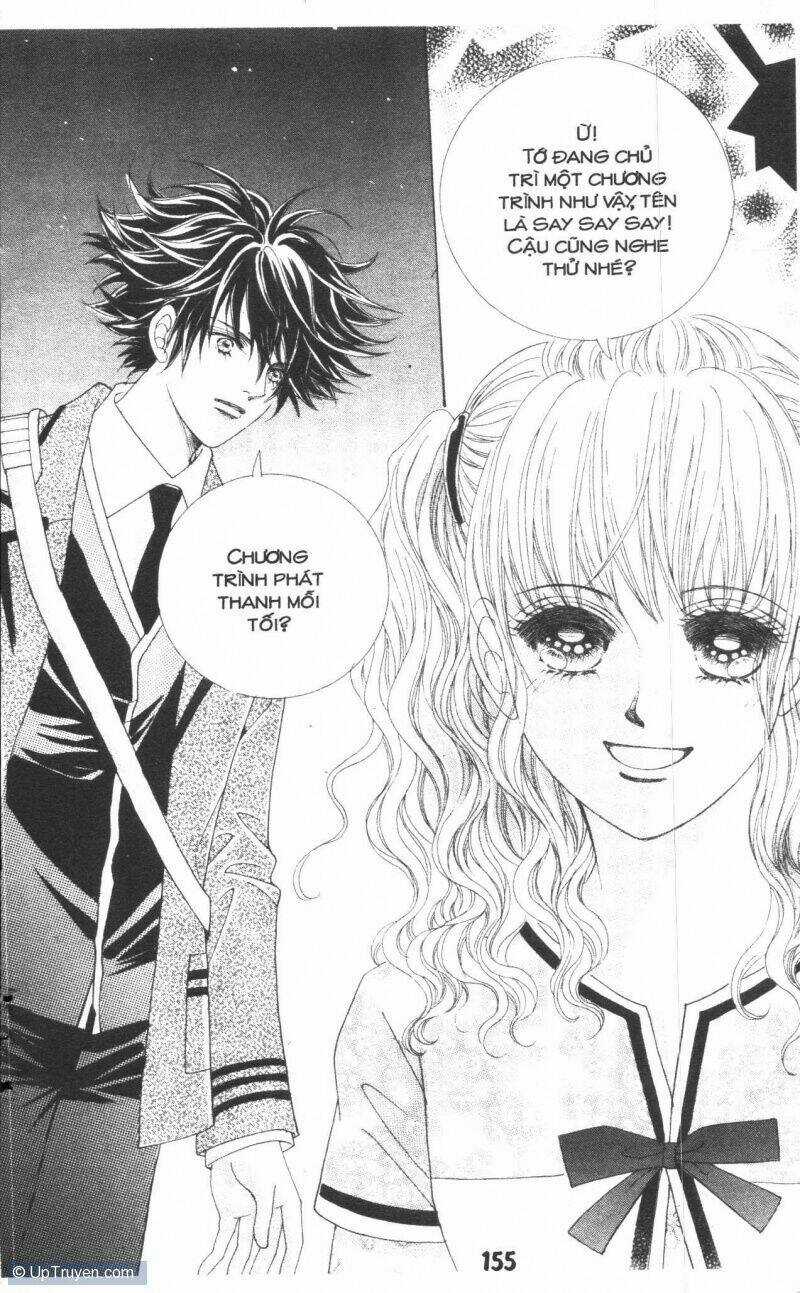 Say Say Say Chapter 2 trang 153