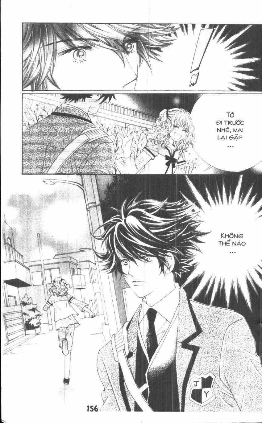 Say Say Say Chapter 2 trang 154