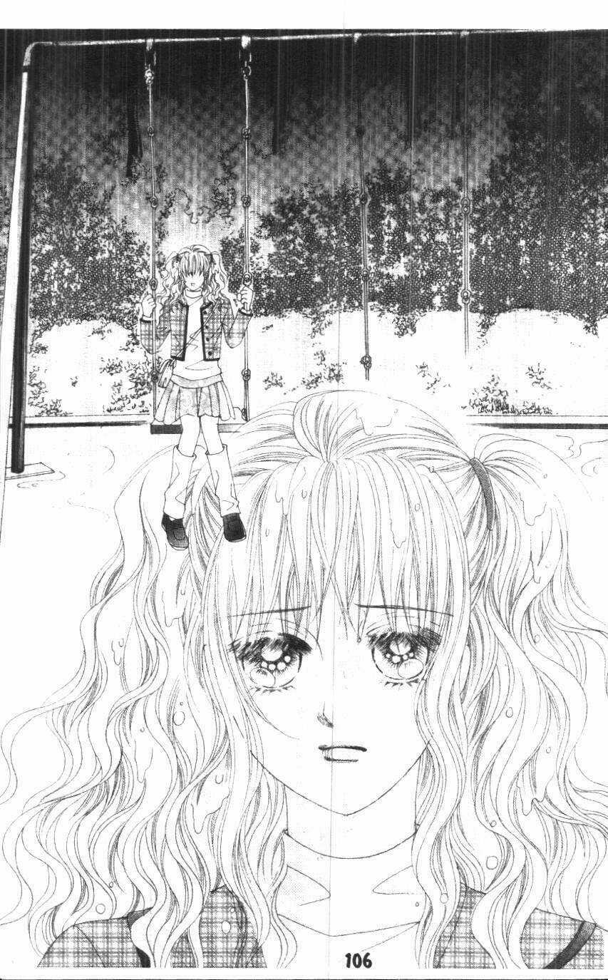 Say Say Say Chapter 3 trang 104