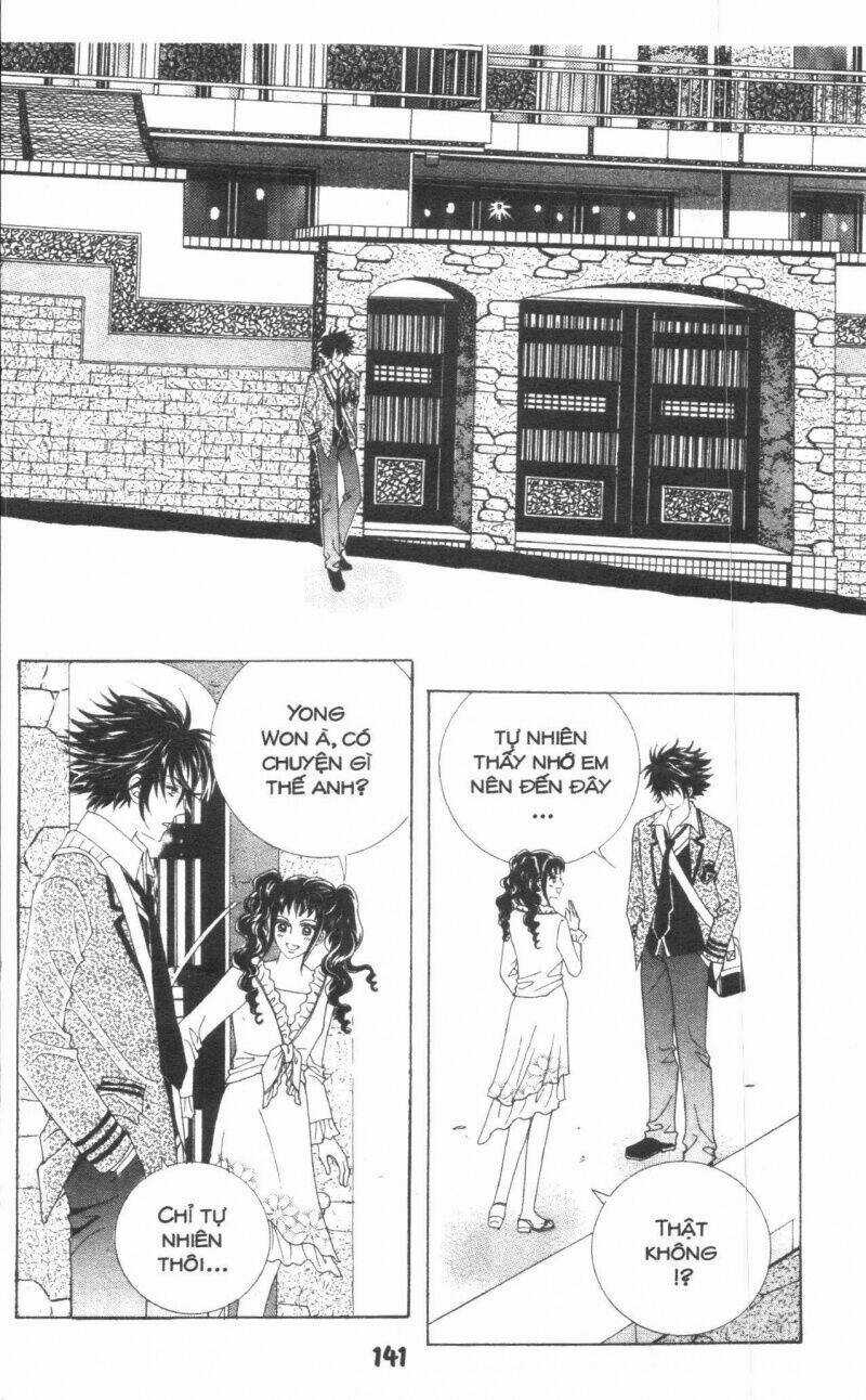 Say Say Say Chapter 3 trang 139