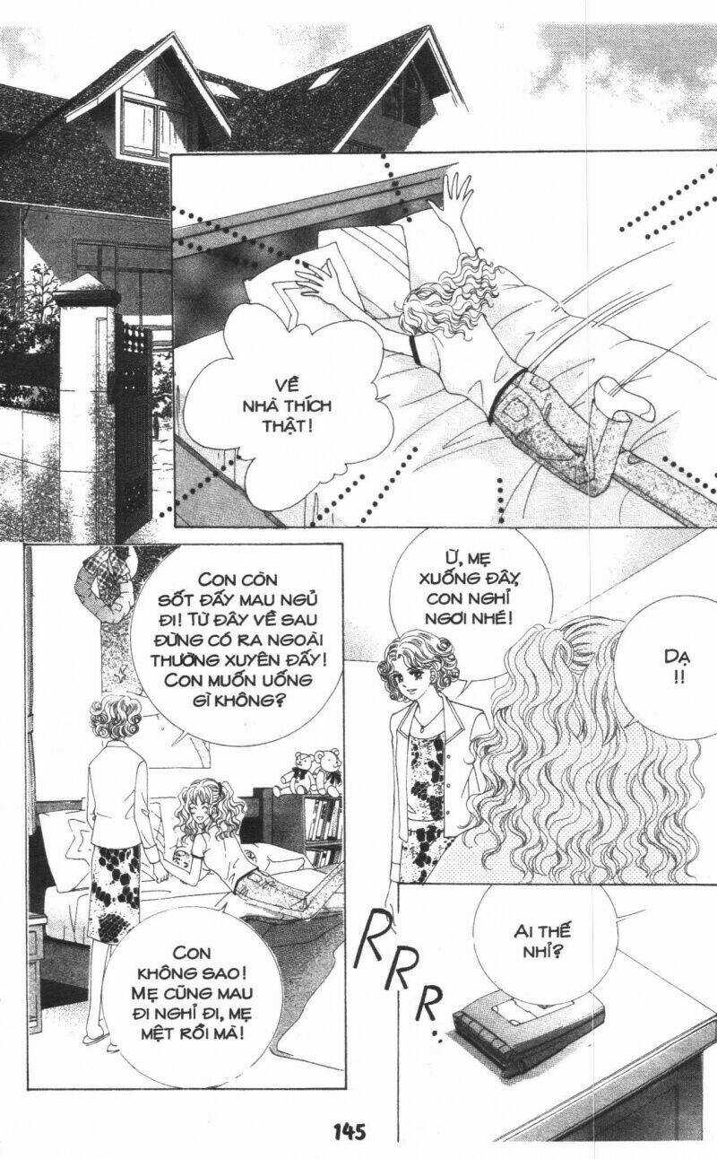 Say Say Say Chapter 3 trang 143