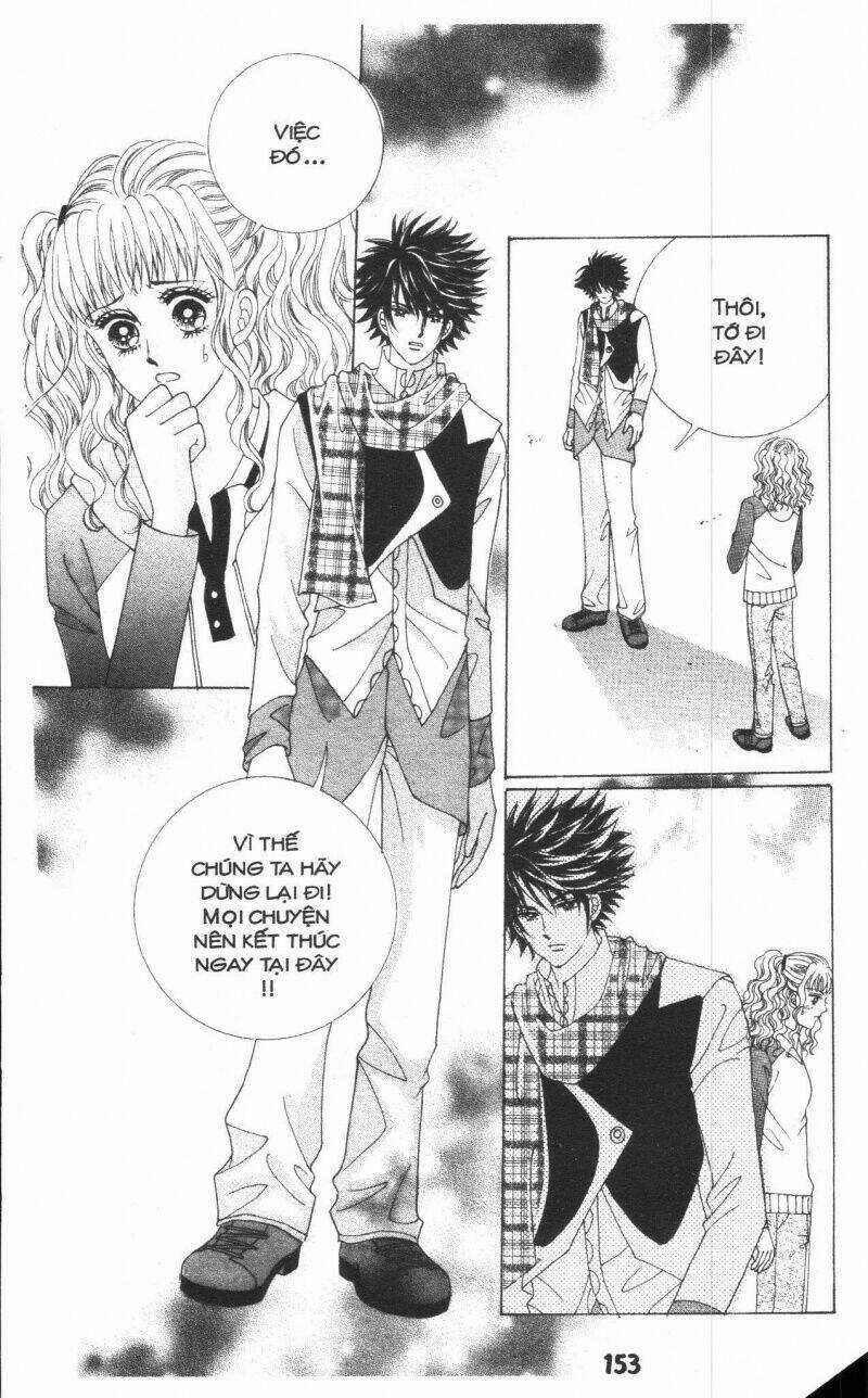 Say Say Say Chapter 3 trang 151