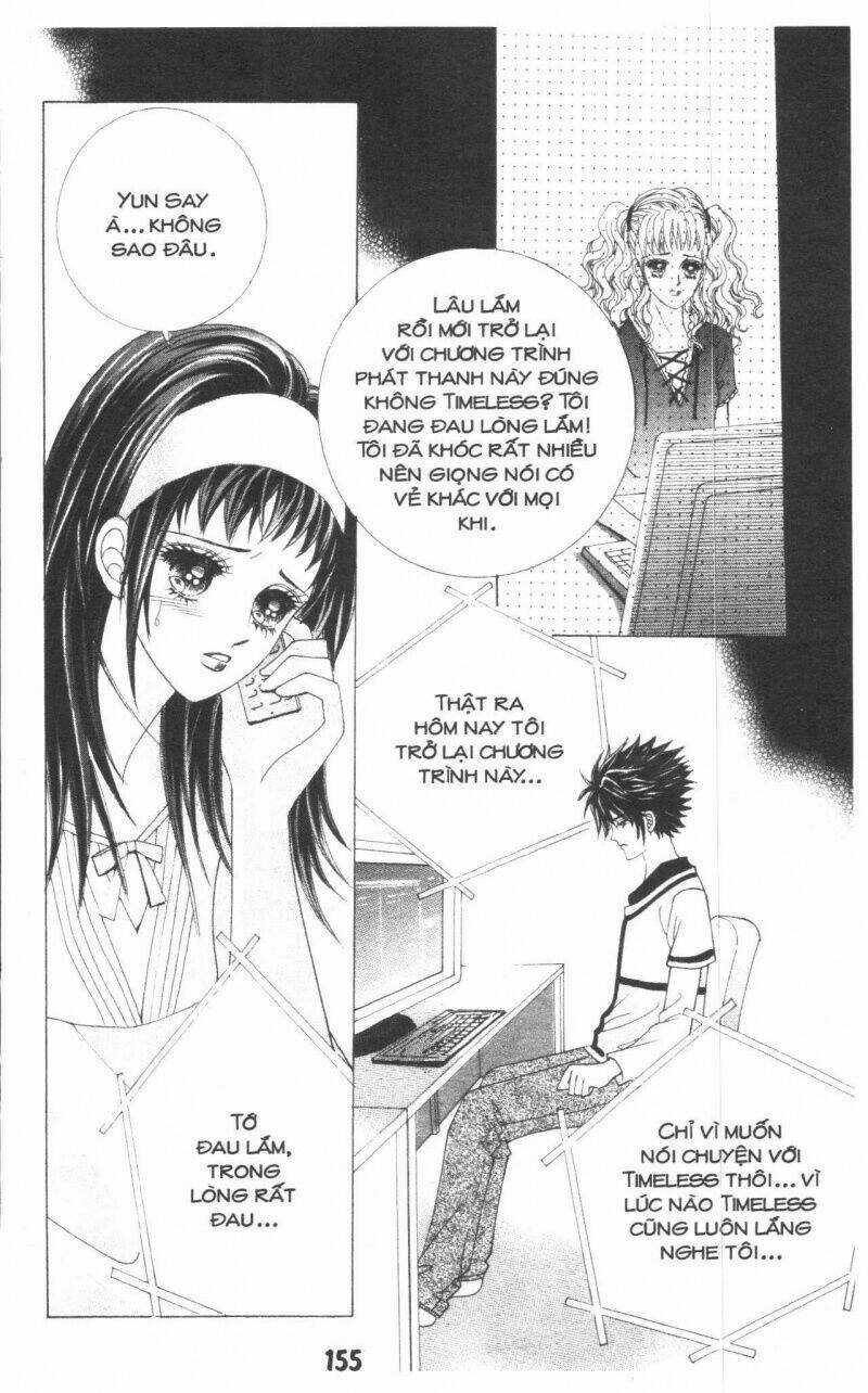 Say Say Say Chapter 3 trang 153