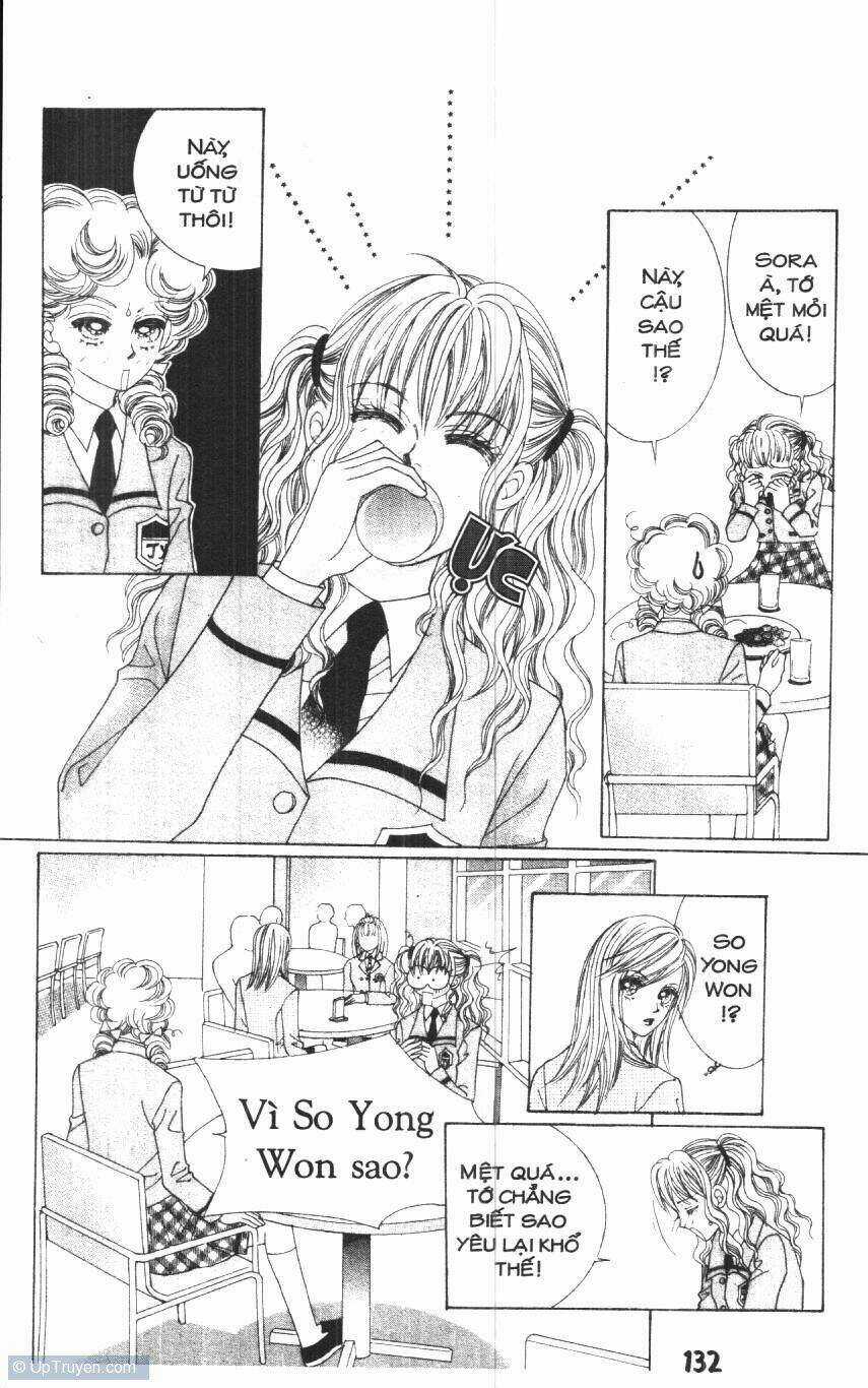 Say Say Say Chapter 4 trang 130