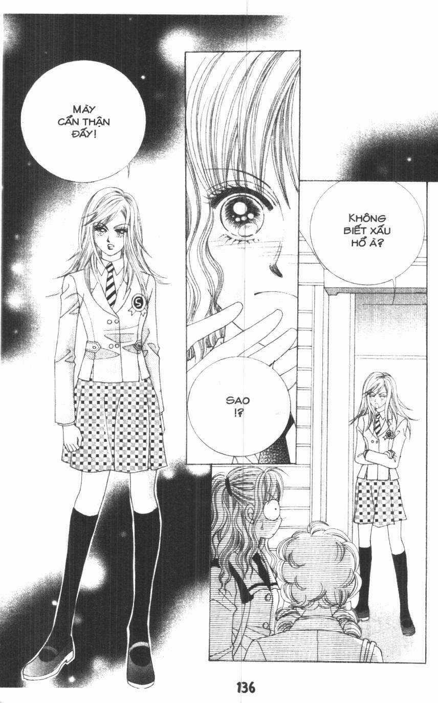 Say Say Say Chapter 4 trang 134