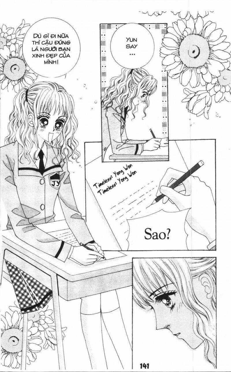 Say Say Say Chapter 4 trang 139