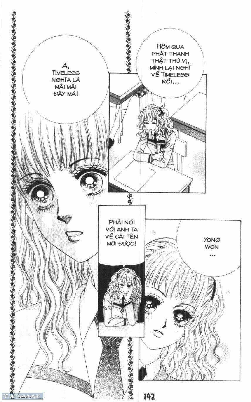 Say Say Say Chapter 4 trang 140