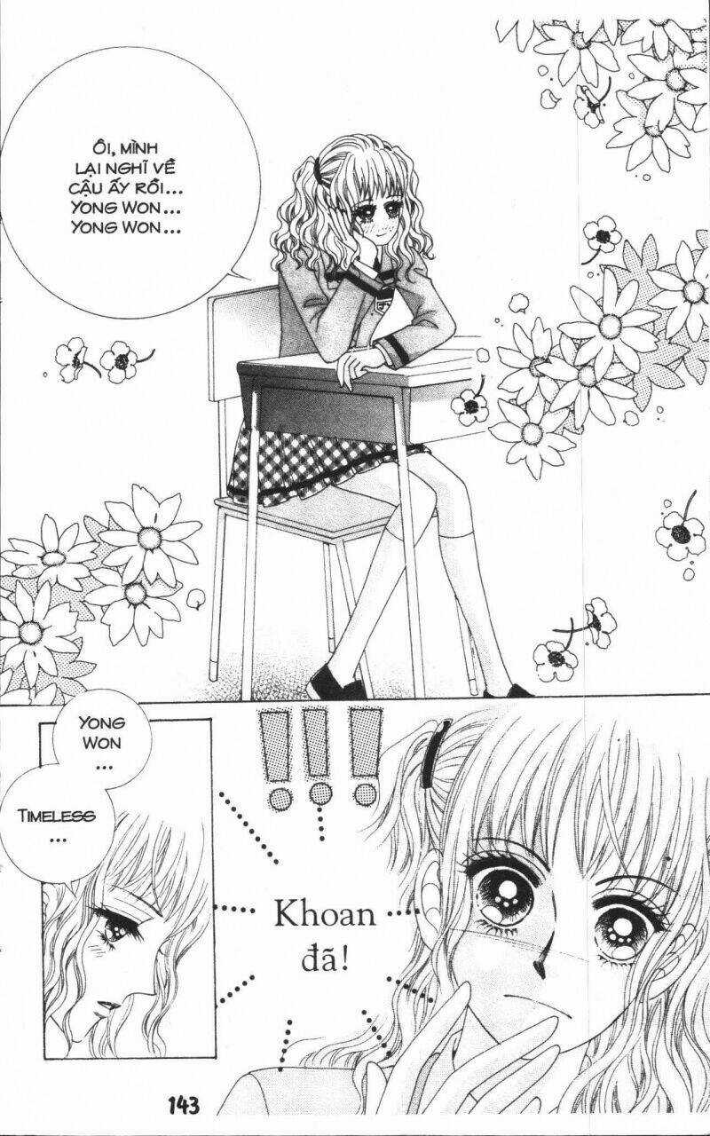 Say Say Say Chapter 4 trang 141