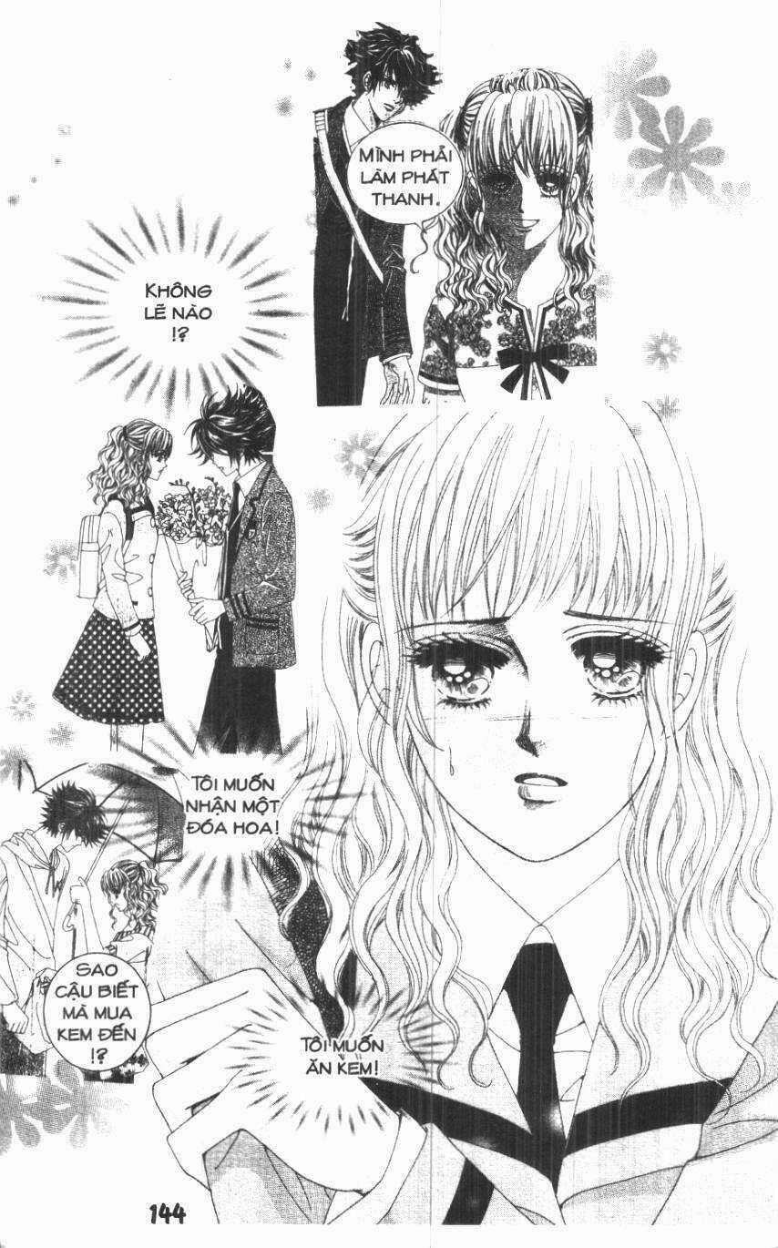 Say Say Say Chapter 4 trang 142