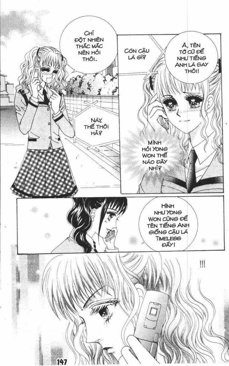 Say Say Say Chapter 4 trang 145