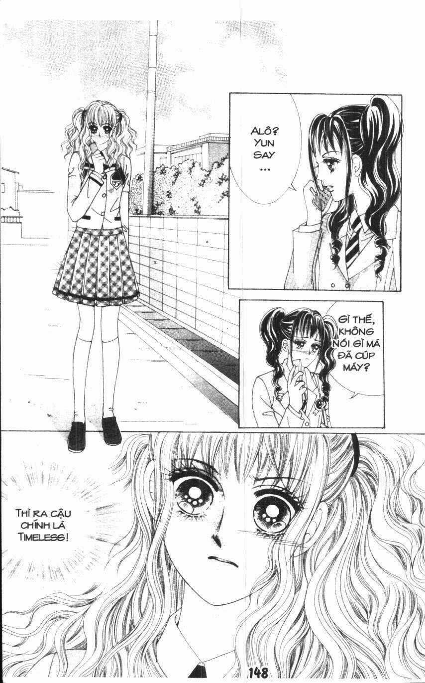 Say Say Say Chapter 4 trang 146