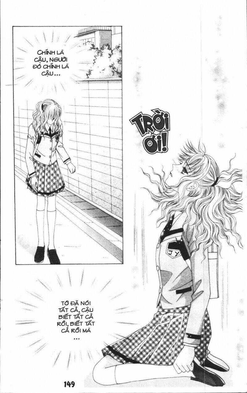 Say Say Say Chapter 4 trang 147