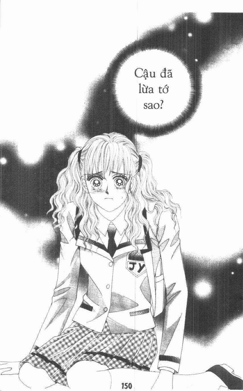 Say Say Say Chapter 4 trang 148