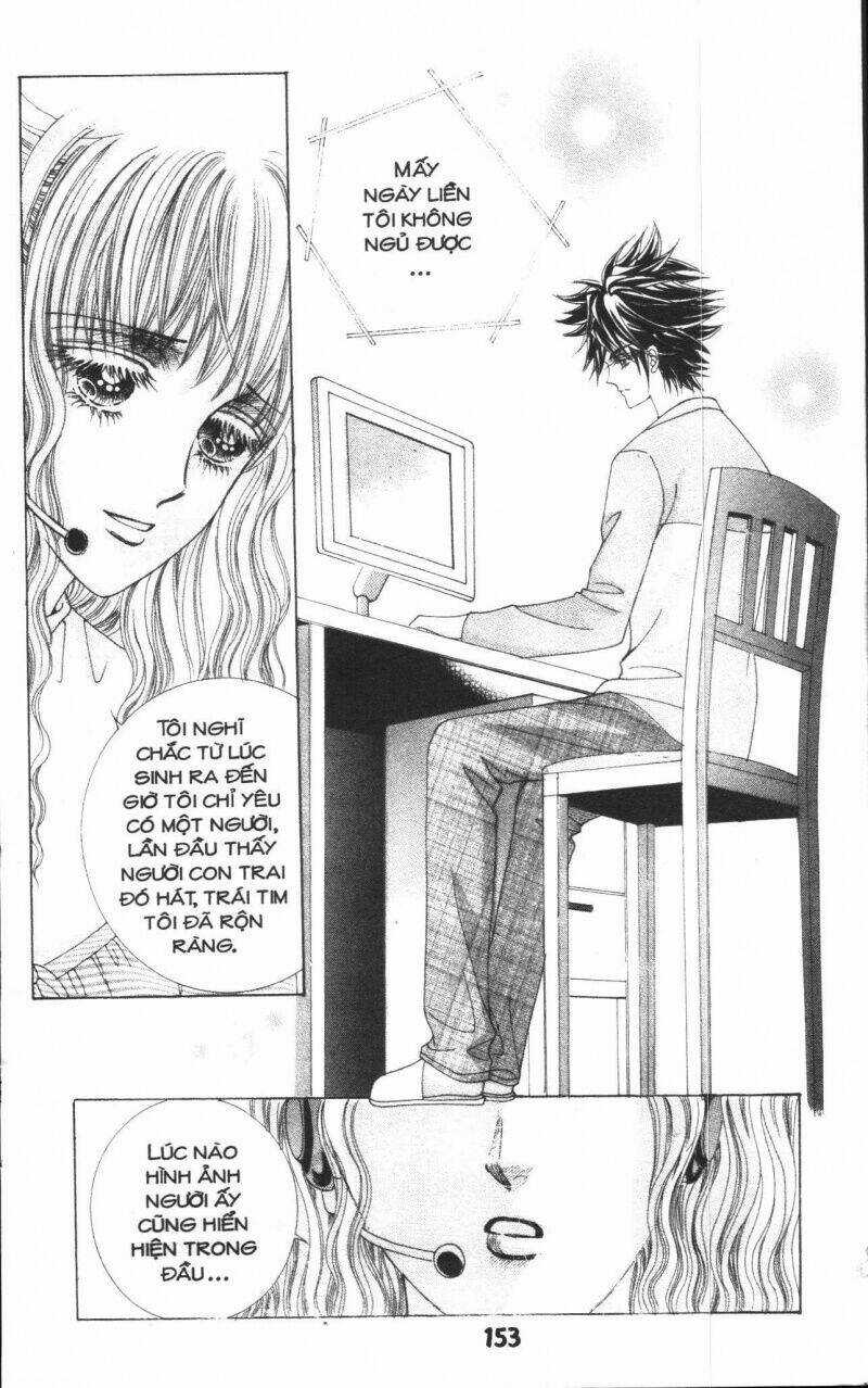 Say Say Say Chapter 4 trang 151