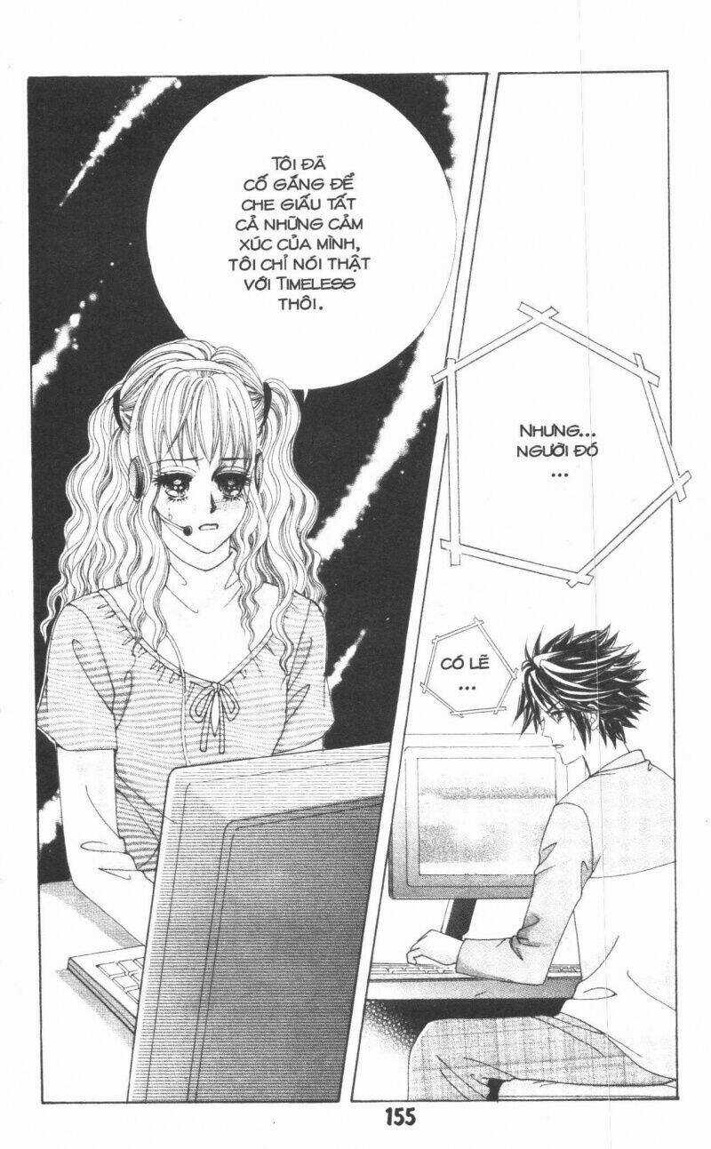 Say Say Say Chapter 4 trang 153