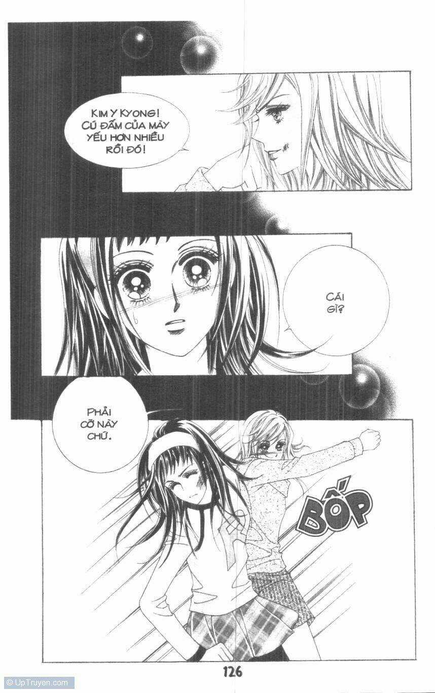 Say Say Say Chapter 5 trang 124