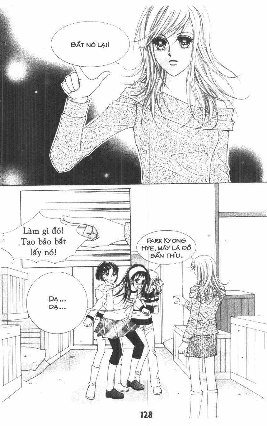 Say Say Say Chapter 5 trang 126