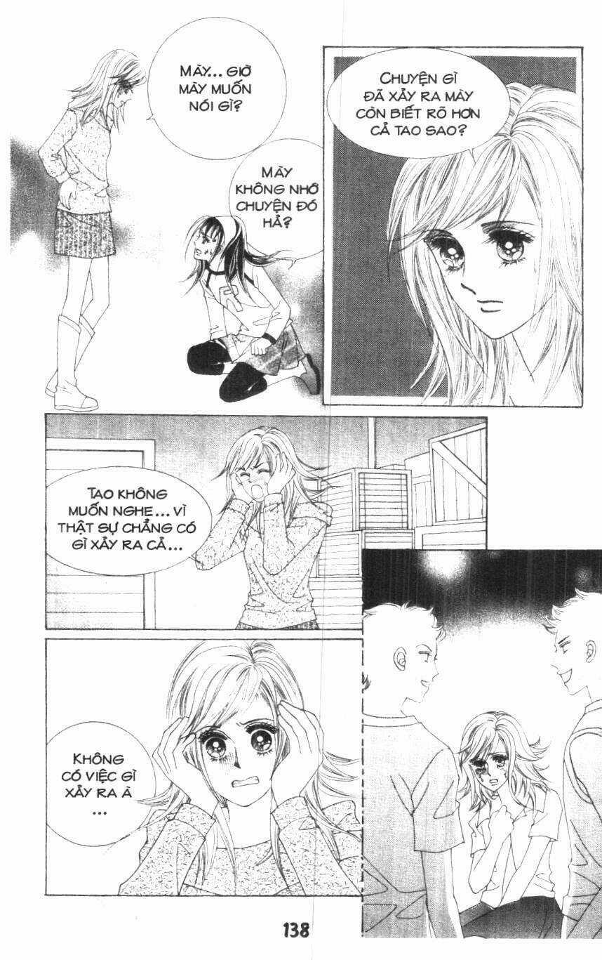 Say Say Say Chapter 5 trang 136