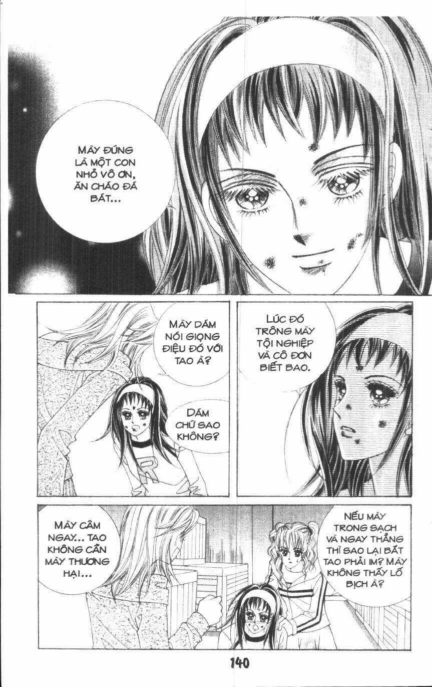 Say Say Say Chapter 5 trang 138