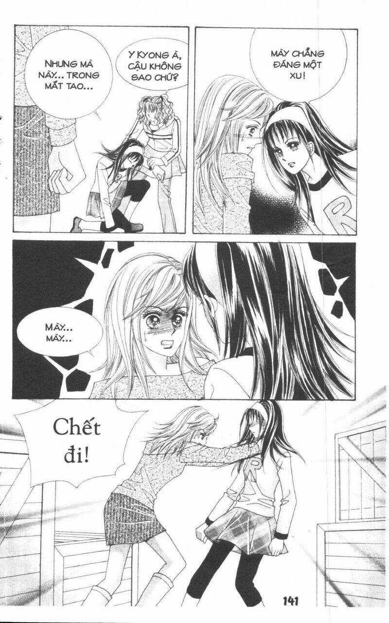 Say Say Say Chapter 5 trang 139