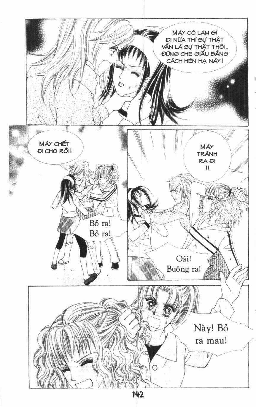 Say Say Say Chapter 5 trang 140