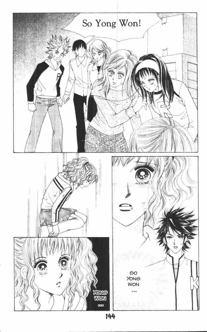 Say Say Say Chapter 5 trang 142