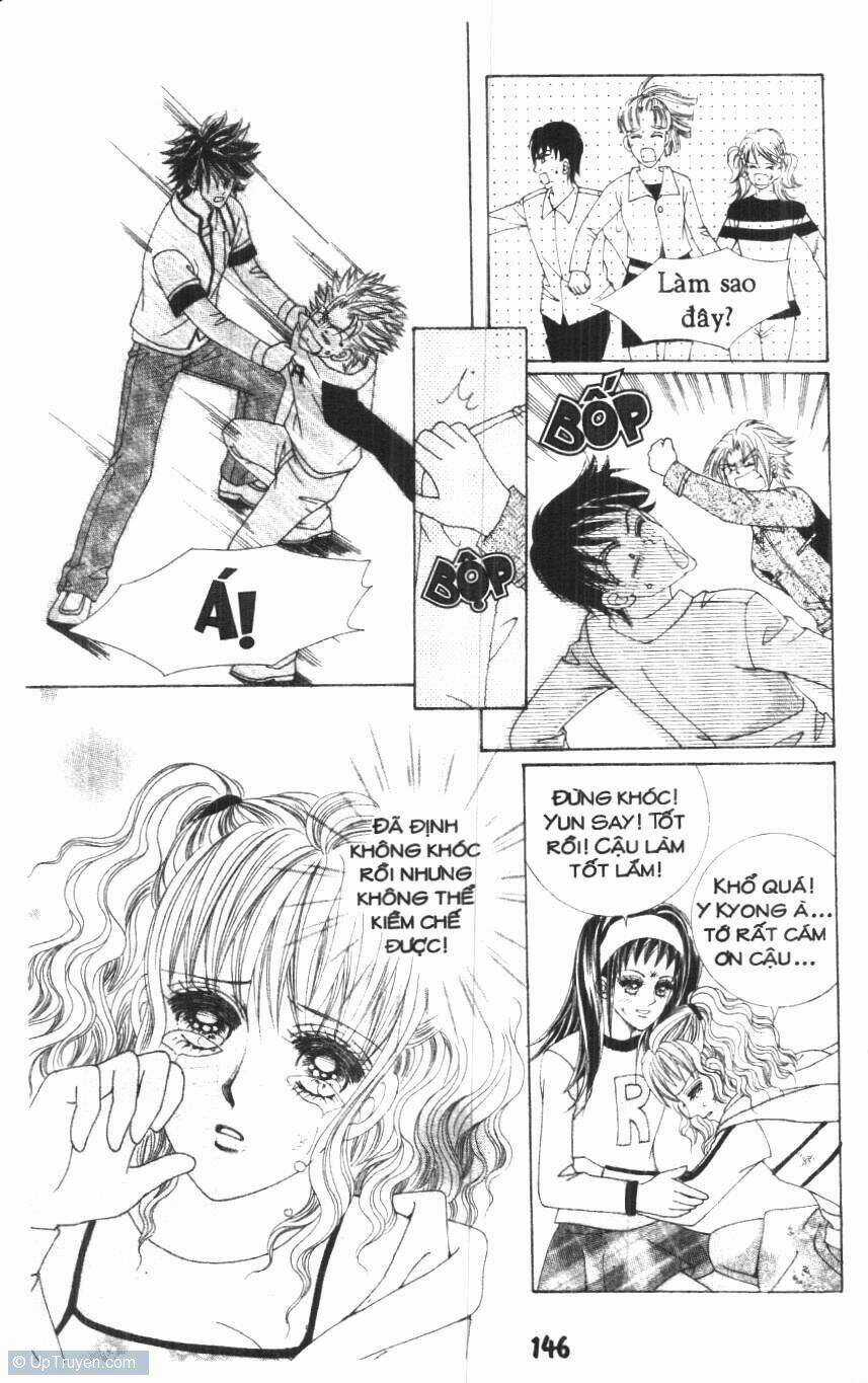 Say Say Say Chapter 5 trang 144