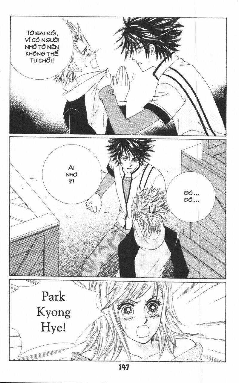 Say Say Say Chapter 5 trang 145