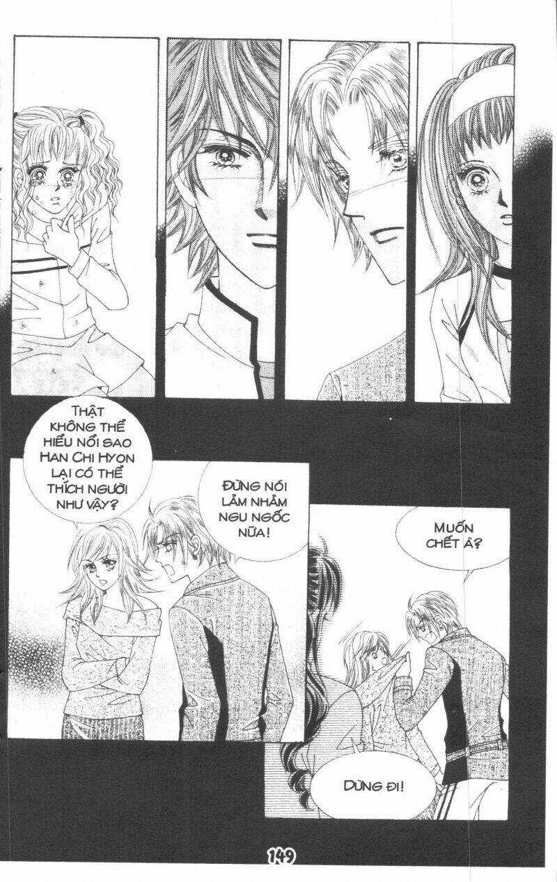 Say Say Say Chapter 5 trang 147