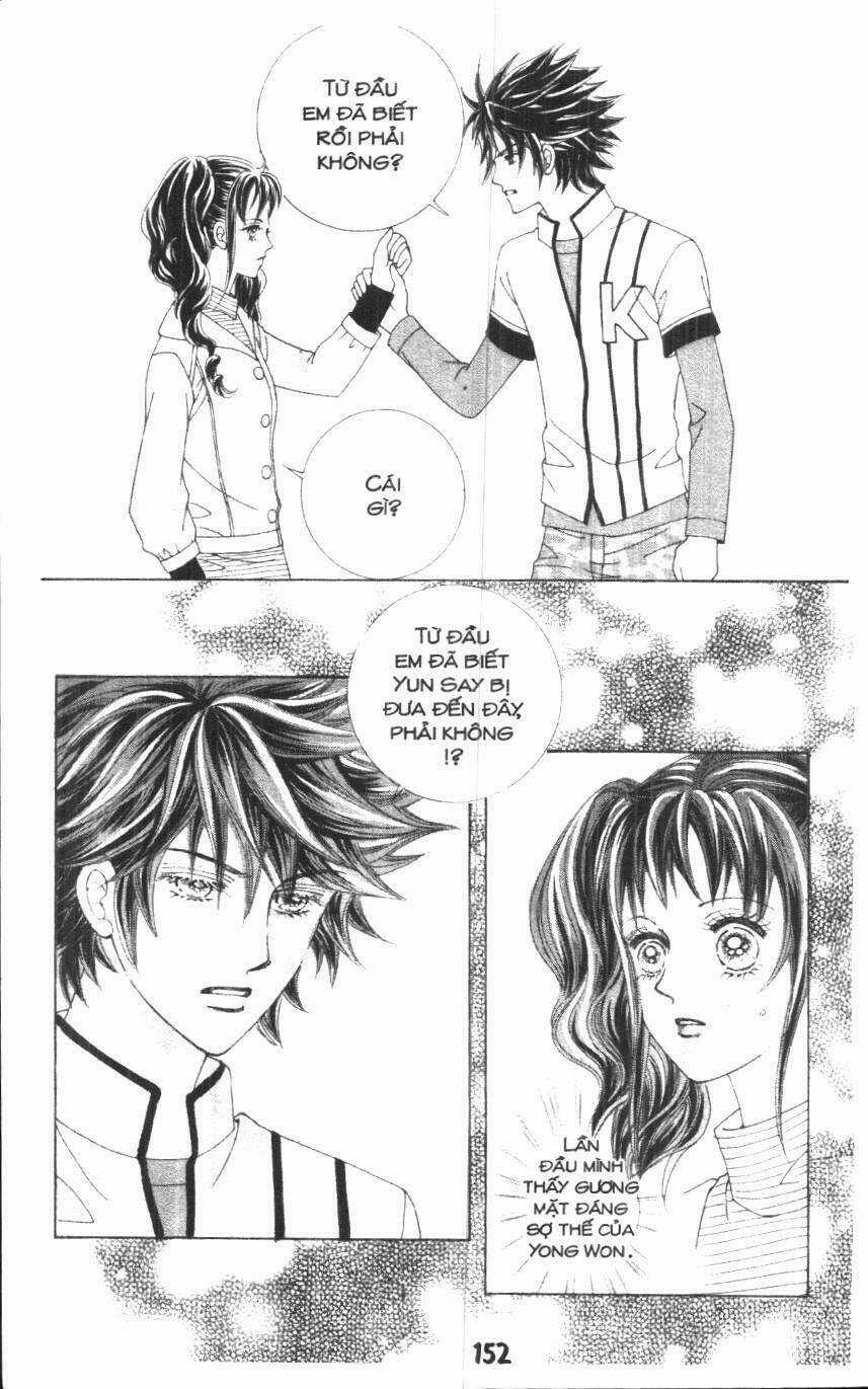 Say Say Say Chapter 5 trang 150