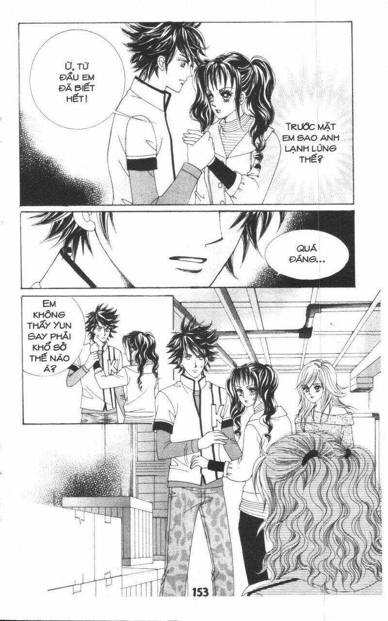 Say Say Say Chapter 5 trang 151