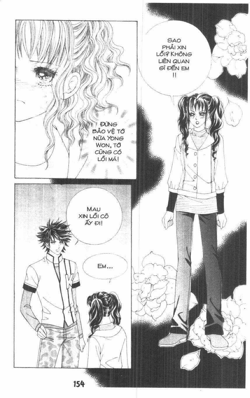 Say Say Say Chapter 5 trang 152