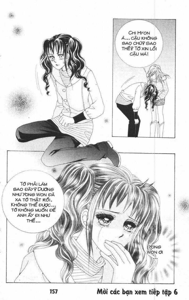 Say Say Say Chapter 5 trang 155