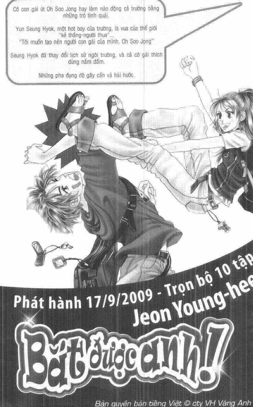 Say Say Say Chapter 5 trang 156