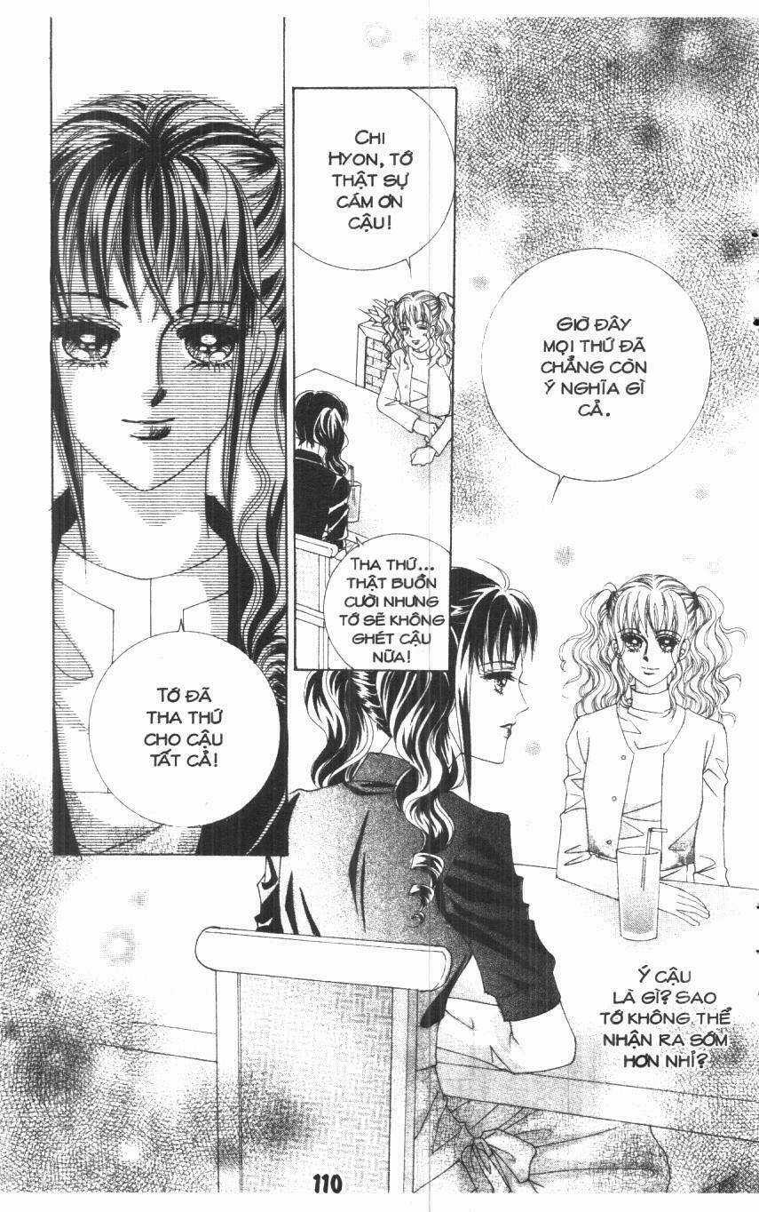 Say Say Say Chapter 6 trang 108