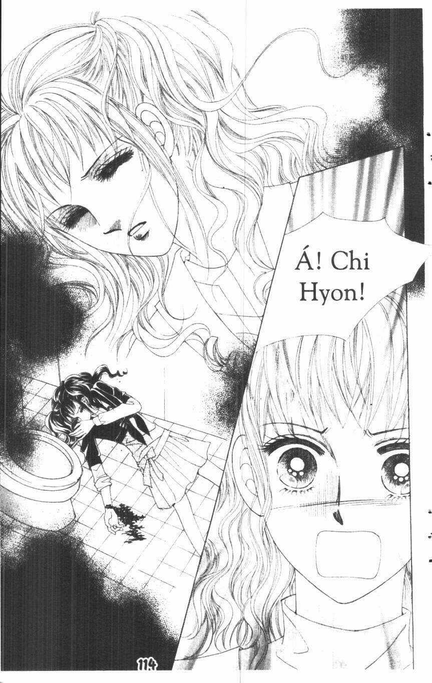 Say Say Say Chapter 6 trang 112