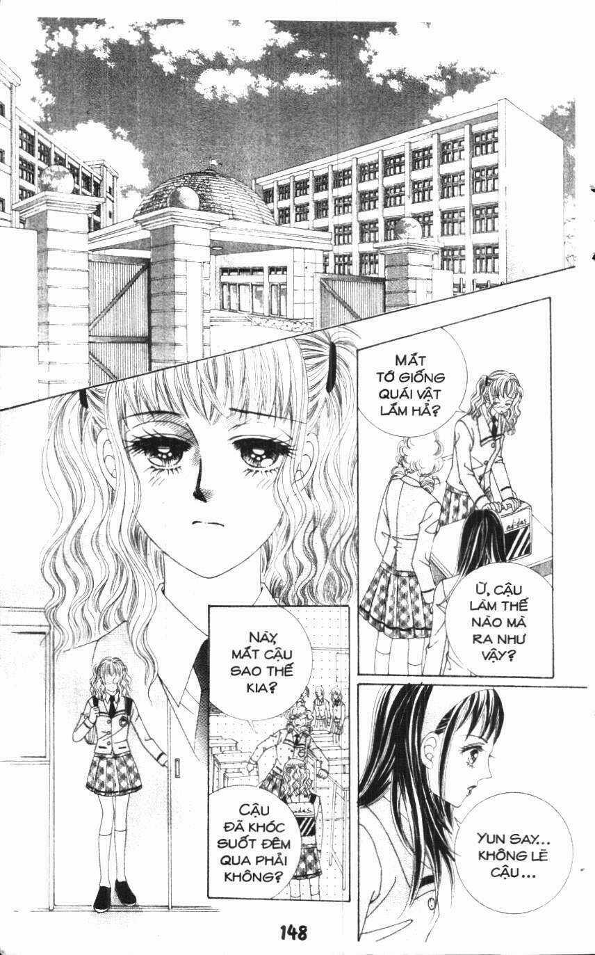 Say Say Say Chapter 6 trang 146