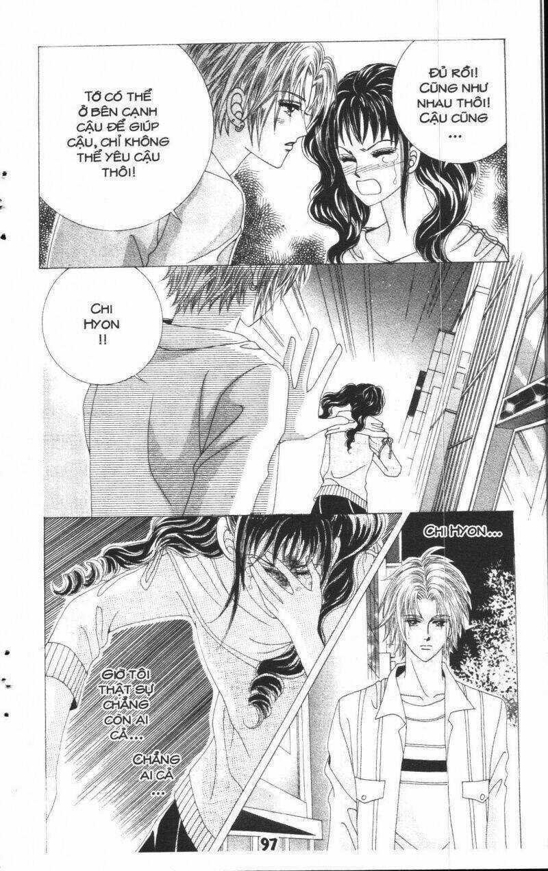 Say Say Say Chapter 6 trang 95