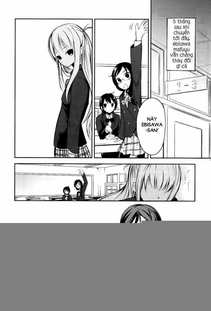 Sayonara Piano Sonata Chapter 2 trang 17