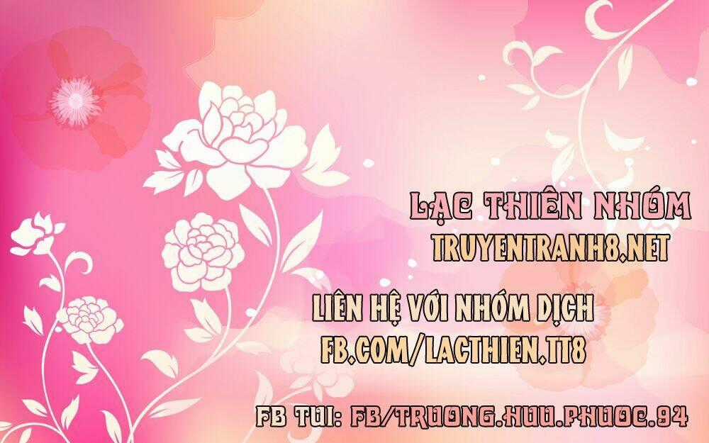 Sayonara Piano Sonata Chapter 7 trang 23