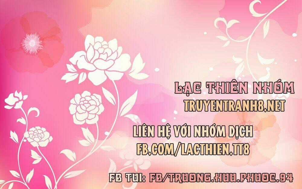 Sayonara Piano Sonata Chapter 8 trang 39